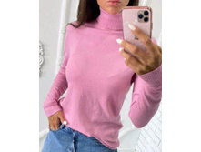 430� 42-48 ������