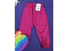 457-212 �80 �������� ��������