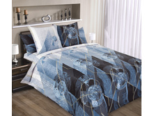 ��������� �������� «�������� 5», ����.jpg