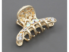 ������� F89317180775 (3.5 ��) 75 ��� 1 �� ( � ������� 1 ��).jpg