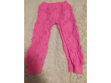 ����������� viber 2021-10-29 09-55-06-469.jpg