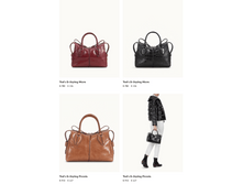 Schermata 2021-10-03 alle 12.38.24.png