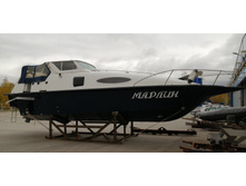 IMG 20211004 134735.jpg