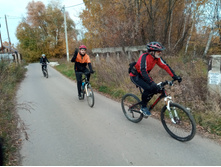 20211010 �� ������������ ���� 141321.jpg