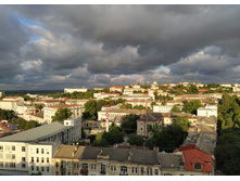 IMG 20210721 191812.jpg