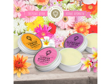 ������� ���� �������� ����� 149+%