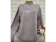 595� ����� 20% cashmere, 70% cotton, 10% spandex 62-68 ������.jpg