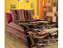 ��������� �������� «���� 2», �������.jpg