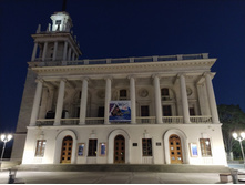 IMG 20210718 211705.jpg