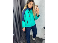 3280� ������ 44 , 46 , 48 , 50 , 52 2.jpg