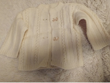 ����������� viber 2021-10-29 09-52-35-334.jpg