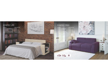 ������ ������ compressed 03.jpg