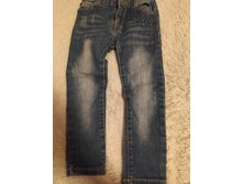 ����������� viber 2021-10-29 09-49-53-498.jpg