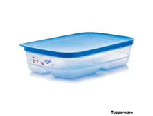 ��������� <<����� �����������>> (1,8 �) ��� ���� � ����  750 ���