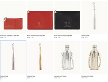 Schermata 2021-10-03 alle 12.48.01.png