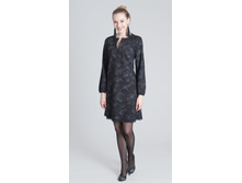 ������ ������� 44 - 500 ���.