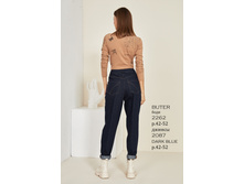 ������2087dark blue +���� 2262(42-52)�� .jpg