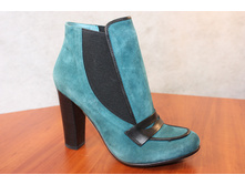 3900+% ������� Basconi �.36