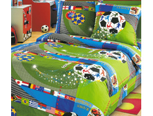 ��������� �������� «��������� 1», ����.jpg