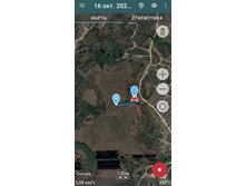 Screenshot 20211016 125816.jpg