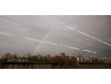 IMG 20211016 075520.jpg