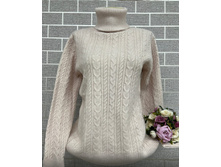 815� ����� 80% wool, 20% acrylic 50-58 ������ 6.jpg