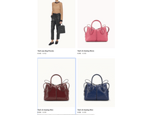 Schermata 2021-10-03 alle 12.38.14.png