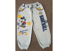 ����� ��.�����