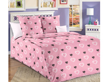 ��������� �������� «������ 1», �������