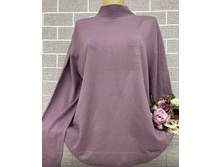 595� ����� 20% cashmere, 70% cotton, 10% spandex 62-68 ������ 7.jpg