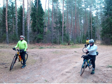 20211023 ��̣��� ��� 110649.jpg