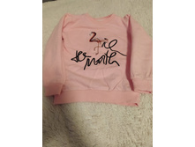 ����������� viber 2021-10-29 09-52-06-825.jpg