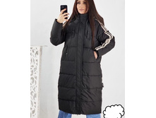 3060� ������ 44 , 46 , 48 , 50 ����.jpg
