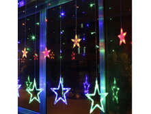 �������� ������ 4 ����� 12 �����