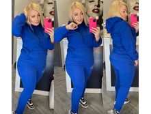 980� ������ 50-52-54-56-58-60-62-64 ������ �� ����� 1.jpg