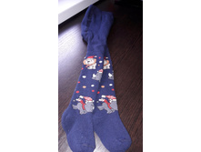 �������� �������� �80-86 150�.jpg