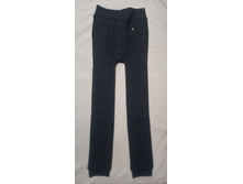 �������� �� ����