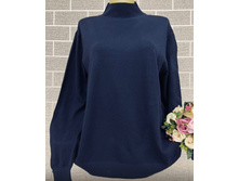 595� 62-68 ������ 6.jpg