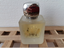 IMG 20211006 151316.jpg