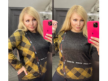 650� ������ 50-52-54-56-58-60 ������ 2.jpg