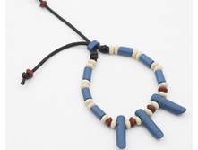 ������� F920273907120 120 ���.jpeg