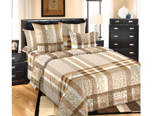 ��������� �������� «����� 2», ����