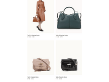 Schermata 2021-10-03 alle 12.38.51.png