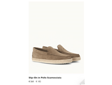 Schermata 2021-10-03 alle 12.20.55.png