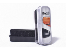 SILVER ����� ������� �������� ����������