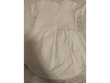 ����������� viber 2021-10-29 09-47-20-638.jpg