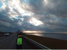 20211023 ��̣��� ��� 154938.jpg