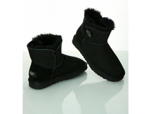 ���� ������� ������ ����� 2200+%