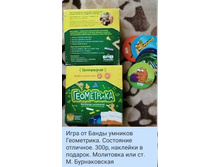 Screenshot 20210927 101127.jpg