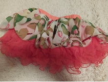 ����������� viber 2021-10-29 09-48-57-129.jpg